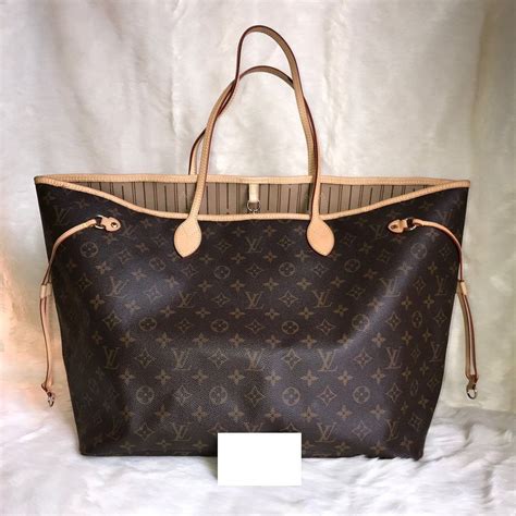 louis vuitton bolsa valores